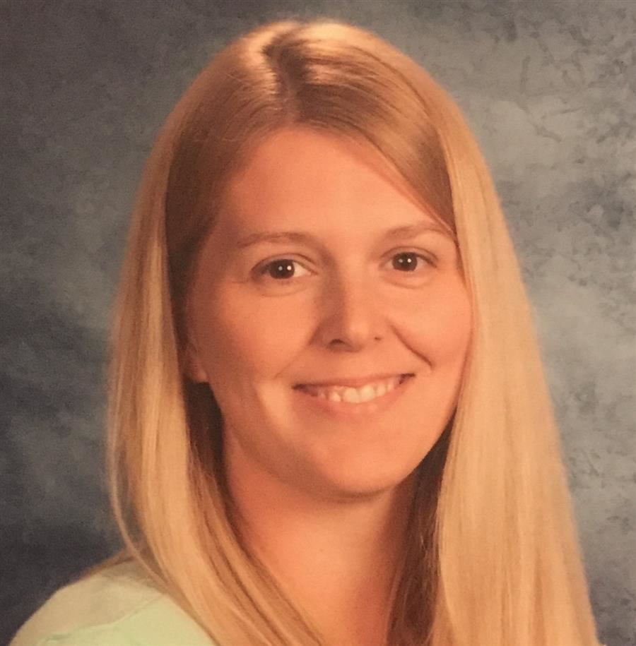 Mrs. Tawater Mrs. Tawater